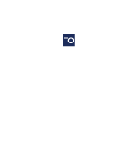 30th Anniversary Race to Erase MS Gala – Race to Erase MS